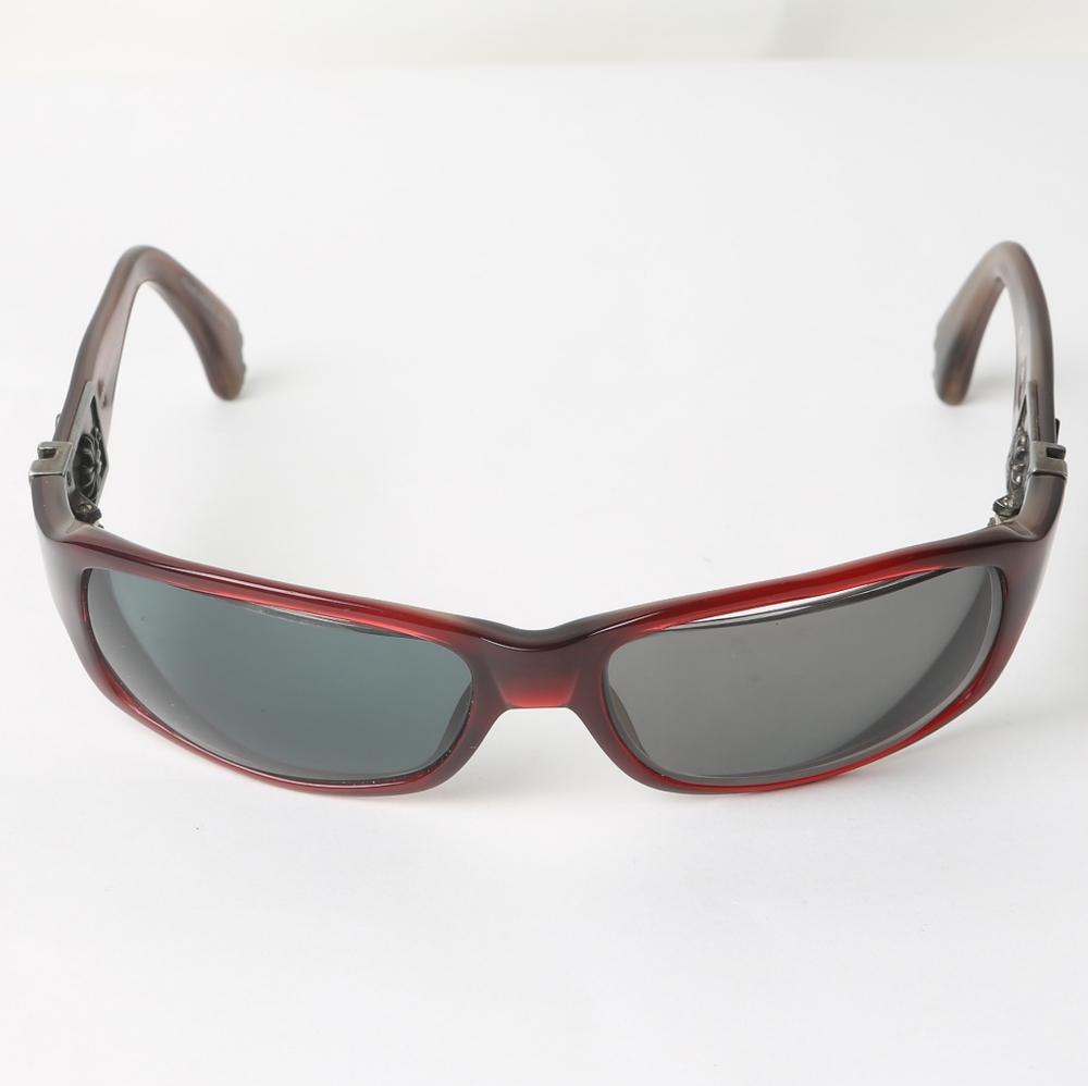 Chrome Hearts Fix II